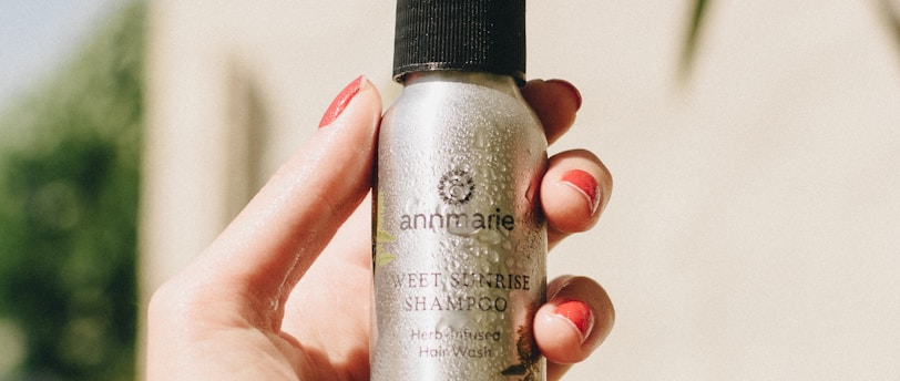 Haircare Hacks for Travel: Taming Tresses Away from Home